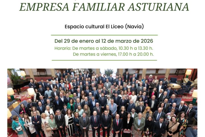 2026_01_28 Exposición 25 aniversario Navia (2)