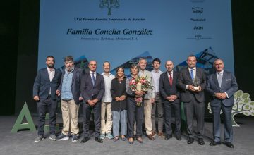 AEFAS_familia_7277
