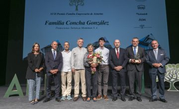 AEFAS_familia_7287