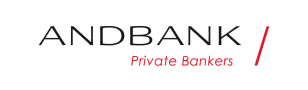 ANDBANK