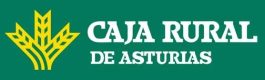 CAJA-RURAL-DE-ASTURIAS