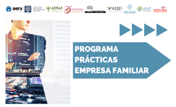 Captura de pantalla 2025-04-04 100922