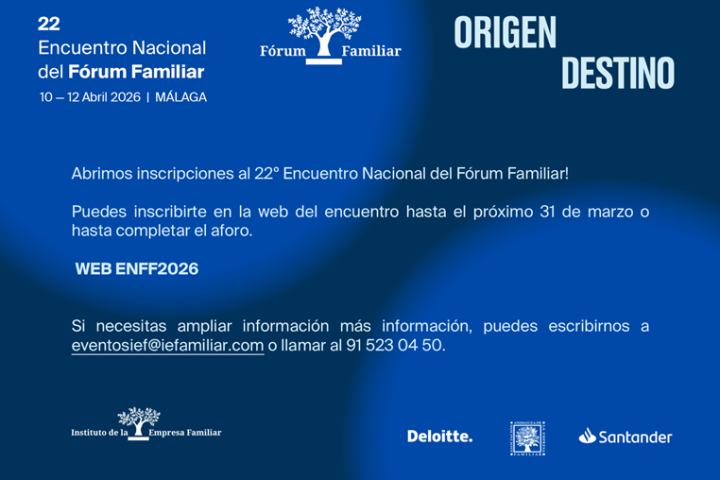 Captura de pantalla 2026-02-16 122834