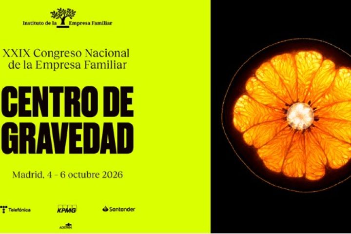 Captura de pantalla 2026-07-22 103822