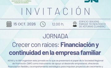 Captura de pantalla 2026-10-05 132222