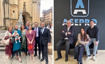 Diseño sin título (14)