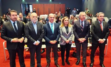 Diseño sin título (3)