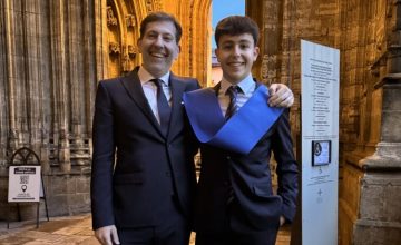 INGENIERÍA TRADING Guillermo-y-Mateo