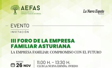 INVITACIÓN