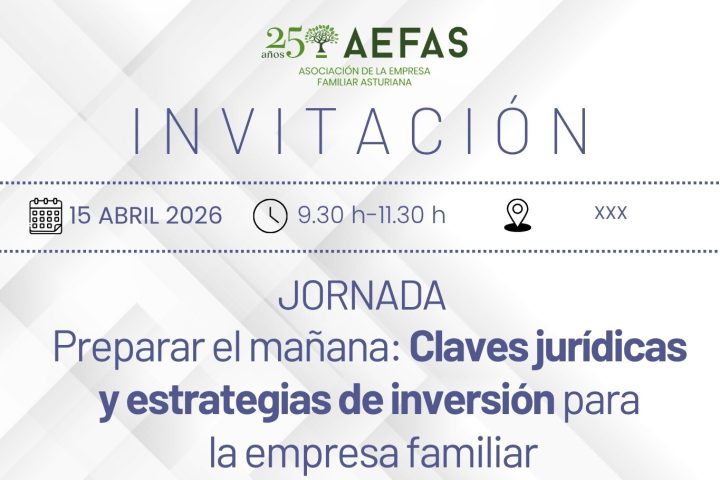 JORNADA GARRIGUES-CAJA RURAL