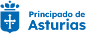 Logo-Principado-Asturias-horizontal-2023