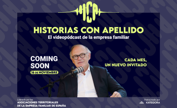 PLANTILLA 3 - muestra