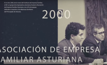 Sin título