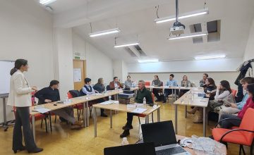 WhatsApp Image 2025-11-26 at 10.24.37