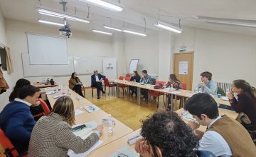 WhatsApp Image 2026-02-16 at 10.35.49