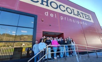 WhatsApp Image 2026-03-16 at 12.12.45