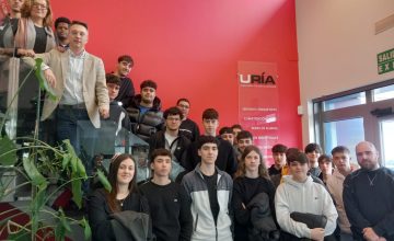 WhatsApp Image 2026-03-25 at 14.29.52