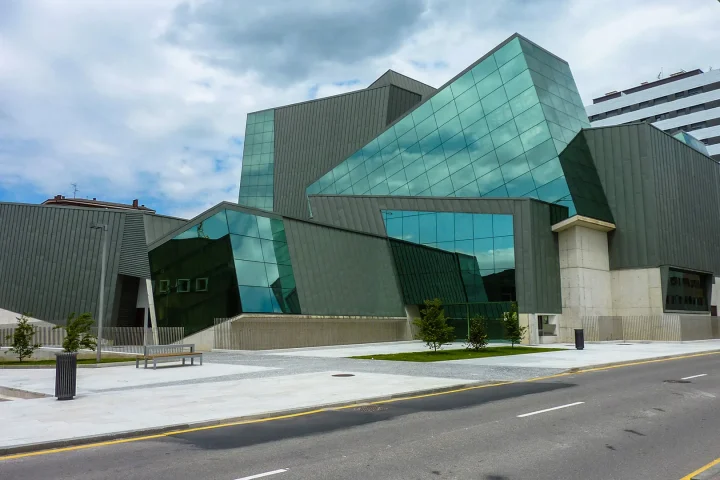 teatro-auditorio-siero-jpg